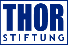 Thor Stiftung